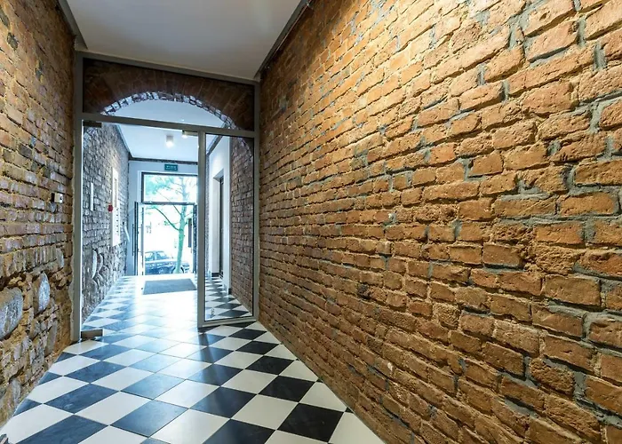 Panorama Twin Loft Superior