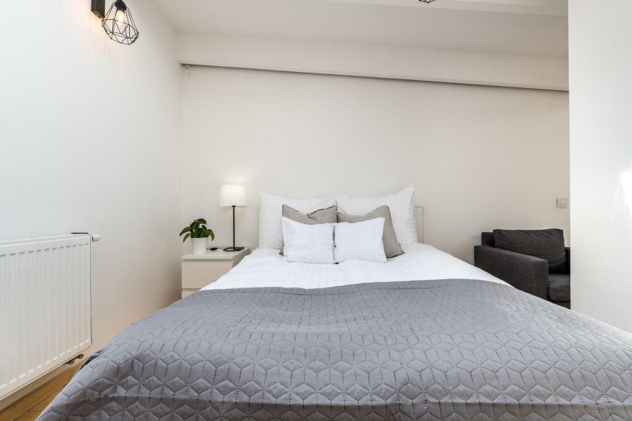 Panorama Twin Loft Superior Apartment *